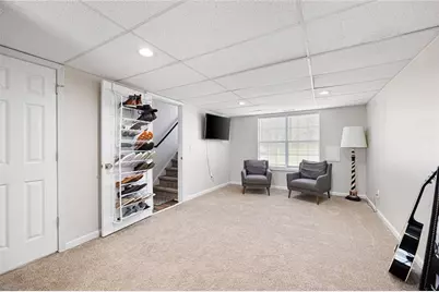 21 Camden Woods Drive NW, Cartersville, GA 30121 - Photo 12