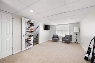 21 Camden Woods Dr NW, Cartersville, GA 30121 - Photo 12