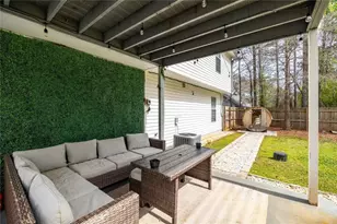 21 Camden Woods Dr NW, Cartersville, GA 30121 - Photo 16
