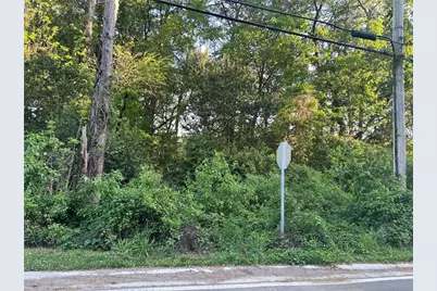 1060 Barnes Mill Road, Marietta, GA 30062 - Photo 1