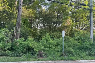1060 Barnes Mill Rd, Marietta, GA 30062 - Photo 1