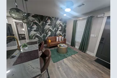 3143 Old Jonesboro Road, Atlanta, GA 30354 - Photo 38