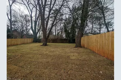 3143 Old Jonesboro Road, Atlanta, GA 30354 - Photo 50