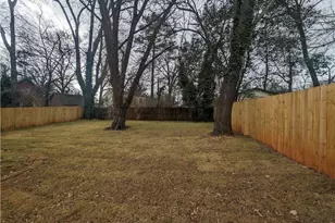 3143 Old Jonesboro Rd, Atlanta, GA 30354 - Photo 50