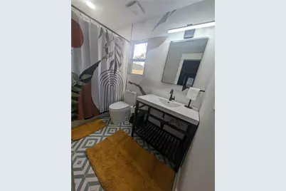 3143 Old Jonesboro Road, Atlanta, GA 30354 - Photo 48