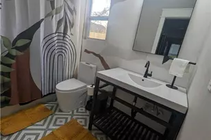 3143 Old Jonesboro Rd, Atlanta, GA 30354 - Photo 48