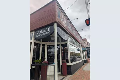 3143 Old Jonesboro Road, Atlanta, GA 30354 - Photo 56