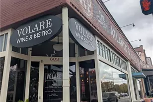 3143 Old Jonesboro Rd, Atlanta, GA 30354 - Photo 56