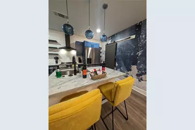 3143 Old Jonesboro Road, Atlanta, GA 30354 - Photo 22