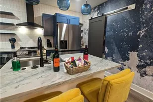 3143 Old Jonesboro Rd, Atlanta, GA 30354 - Photo 22