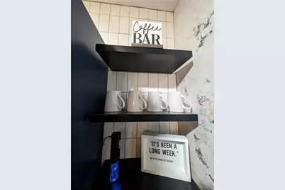 3143 Old Jonesboro Road, Atlanta, GA 30354 - Photo 26