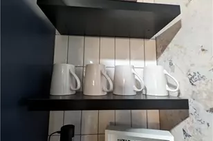 3143 Old Jonesboro Rd, Atlanta, GA 30354 - Photo 26