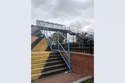 3143 Old Jonesboro Road, Atlanta, GA 30354 - Photo 52