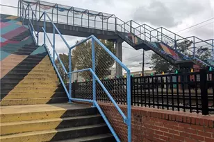 3143 Old Jonesboro Rd, Atlanta, GA 30354 - Photo 52