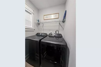 3143 Old Jonesboro Road, Atlanta, GA 30354 - Photo 28