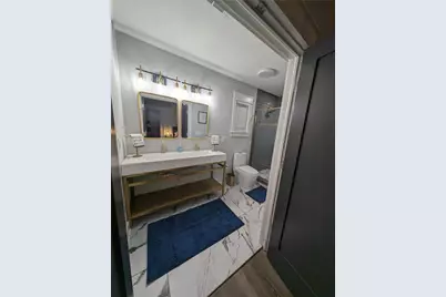 3143 Old Jonesboro Road, Atlanta, GA 30354 - Photo 16