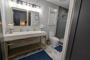 3143 Old Jonesboro Rd, Atlanta, GA 30354 - Photo 16