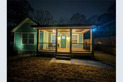 3143 Old Jonesboro Road, Atlanta, GA 30354 - Photo 4