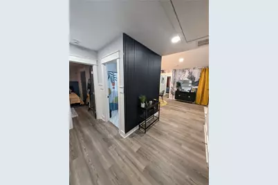 3143 Old Jonesboro Road, Atlanta, GA 30354 - Photo 6