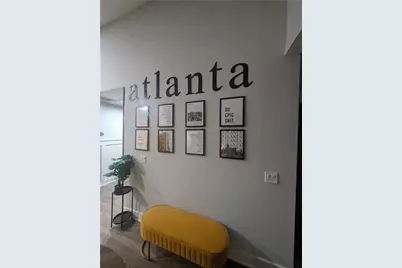 3143 Old Jonesboro Road, Atlanta, GA 30354 - Photo 30