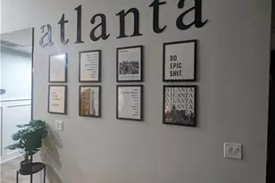 3143 Old Jonesboro Rd, Atlanta, GA 30354 - Photo 30