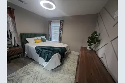 3143 Old Jonesboro Road, Atlanta, GA 30354 - Photo 46