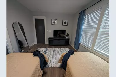 3143 Old Jonesboro Road, Atlanta, GA 30354 - Photo 10