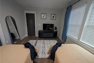 3143 Old Jonesboro Rd, Atlanta, GA 30354 - Photo 10