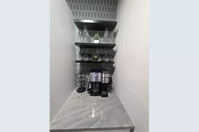 3143 Old Jonesboro Road, Atlanta, GA 30354 - Photo 44