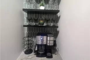 3143 Old Jonesboro Rd, Atlanta, GA 30354 - Photo 44