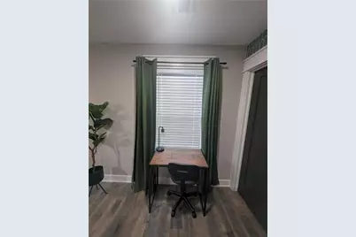 3143 Old Jonesboro Road, Atlanta, GA 30354 - Photo 42