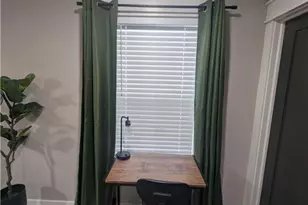 3143 Old Jonesboro Rd, Atlanta, GA 30354 - Photo 42