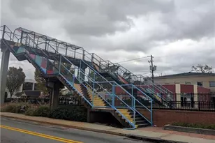 3143 Old Jonesboro Rd, Atlanta, GA 30354 - Photo 54