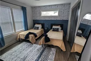 3143 Old Jonesboro Rd, Atlanta, GA 30354 - Photo 8