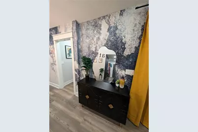 3143 Old Jonesboro Road, Atlanta, GA 30354 - Photo 32