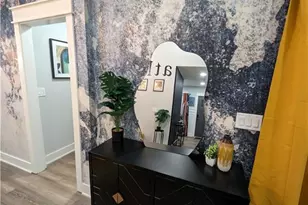 3143 Old Jonesboro Rd, Atlanta, GA 30354 - Photo 32