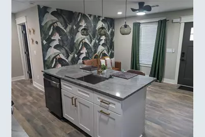 3143 Old Jonesboro Road, Atlanta, GA 30354 - Photo 40