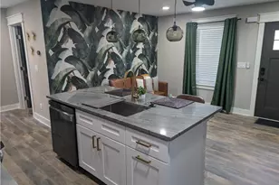 3143 Old Jonesboro Rd, Atlanta, GA 30354 - Photo 40