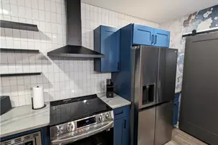 3143 Old Jonesboro Rd, Atlanta, GA 30354 - Photo 24