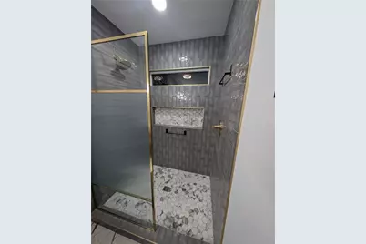 3143 Old Jonesboro Road, Atlanta, GA 30354 - Photo 20