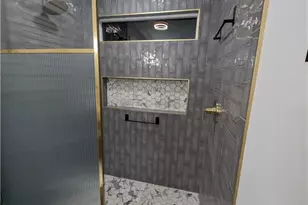 3143 Old Jonesboro Rd, Atlanta, GA 30354 - Photo 20