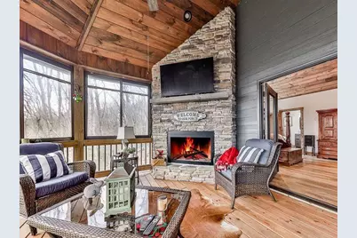 208 Weeks Drive, Ellijay, GA 30540 - Photo 22