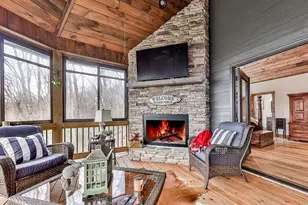 208 Weeks Dr, Ellijay, GA 30540 - Photo 22