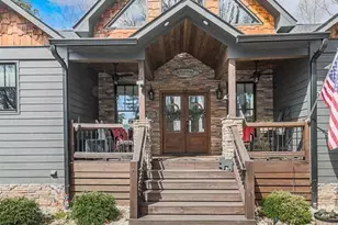 208 Weeks Dr, Ellijay, GA 30540 - Photo 4