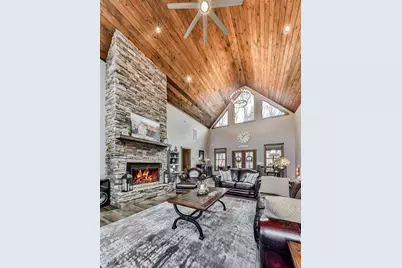 208 Weeks Drive, Ellijay, GA 30540 - Photo 6