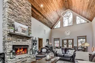 208 Weeks Dr, Ellijay, GA 30540 - Photo 6