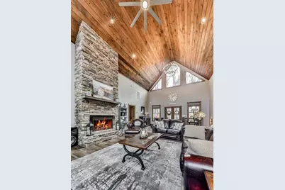 208 Weeks Drive, Ellijay, GA 30540 - Photo 6