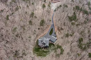 208 Weeks Dr, Ellijay, GA 30540 - Photo 44