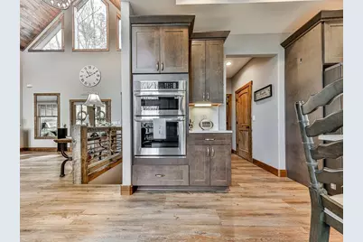 208 Weeks Drive, Ellijay, GA 30540 - Photo 12