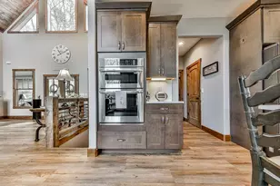 208 Weeks Dr, Ellijay, GA 30540 - Photo 12